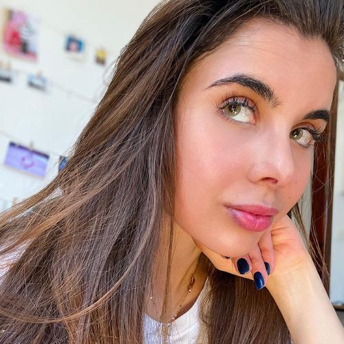 Imen  K. || item.role}