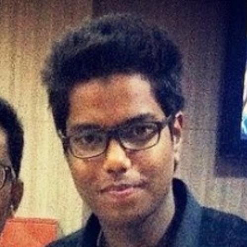 Imran A. || item.role}