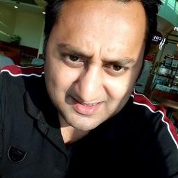 Imran A. - Lead Security Engineer - Cybersecurity, Networking and Ethical Hacking Platforms