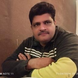 Imran B. - Software Engineer - Web, WordPress and General Development