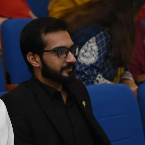 Imran Gul H. || item.role}