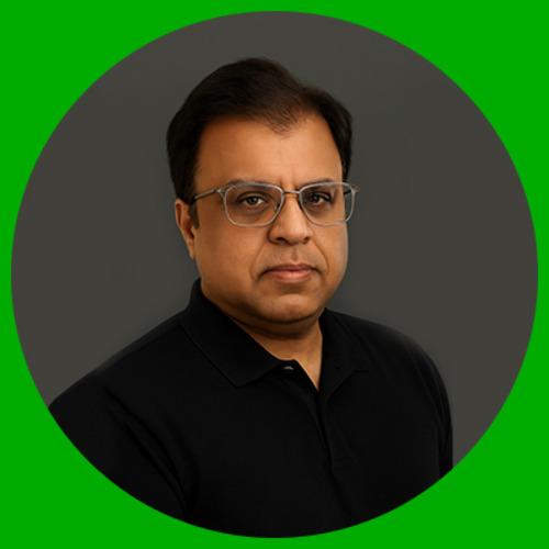 Imran K. || item.role}