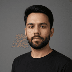 Imran L. - Lead Backend Engineer - AI, Cloud and Data Engineering Platforms