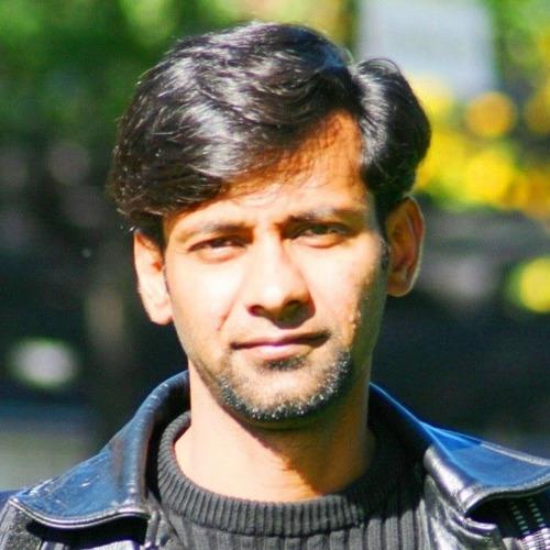 Imran M. || item.role}