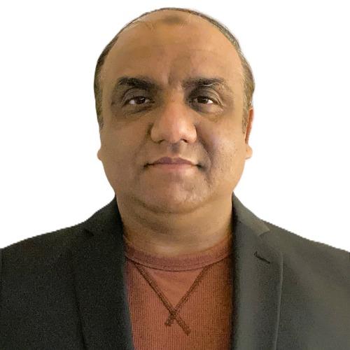 Imran N. || item.role}