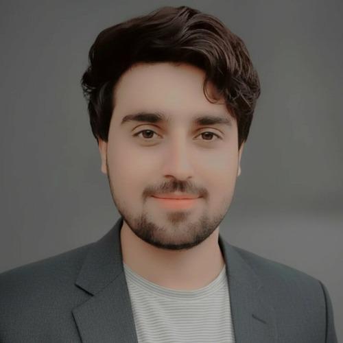 Imran U. || item.role}