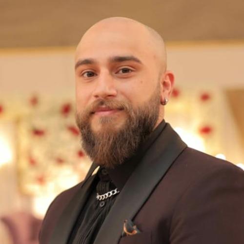 Imran Y. || item.role}