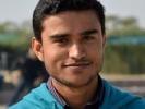 Imran Y. - Lead Software Engineer - Web, PHP and SEO Platforms