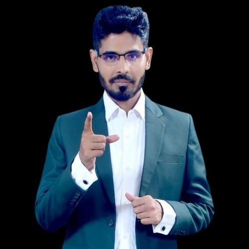 Imtiyaz K. || item.role}