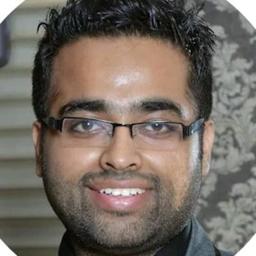 Inderjit S. - Lead Cloud Engineer - Azure, DevOps and Infrastructure as Code
