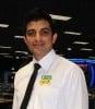 Inderjit S. - JavaScript Developer