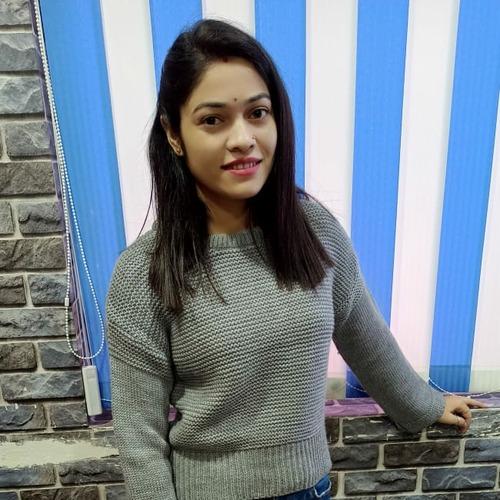 Indu T. || item.role}