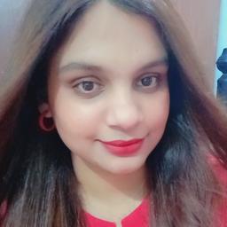 Ingila E. - Senior Full-Stack Engineer - Node.js, React and AWS Platforms