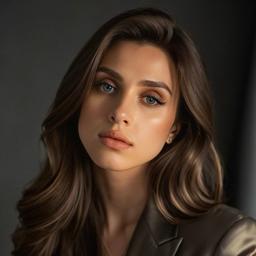 Inna D. - Junior Mobile Engineer - Android, iOS and Test Automation