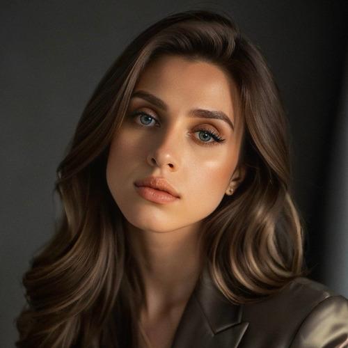 Inna D. || item.role}