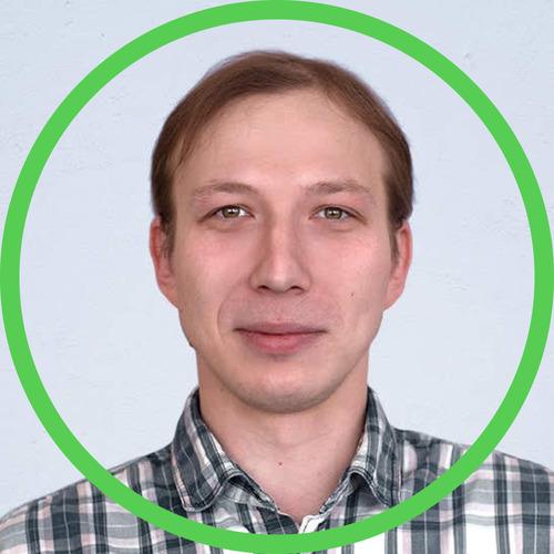 Innokentiy K. || item.role}