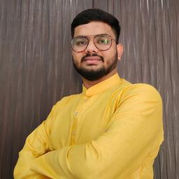 Intralogic IT S. - Senior Full-Stack Engineer - Node.js, React and Web Development