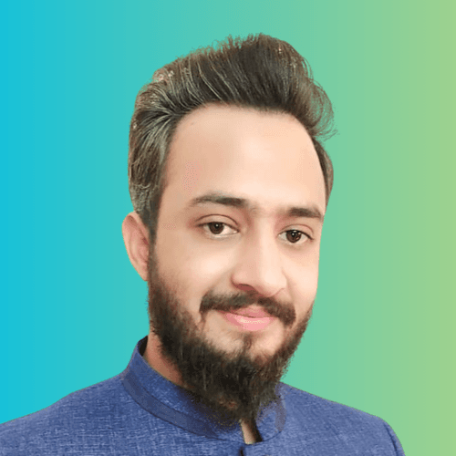 Inzamam A. || item.role}