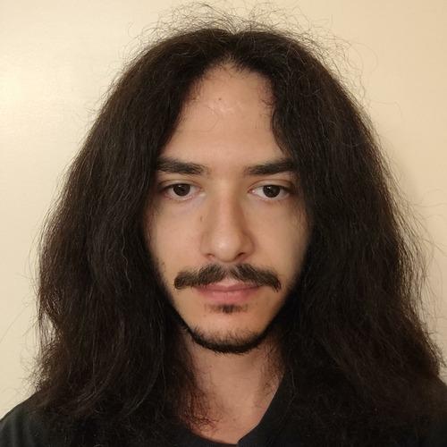 Ioannis P. || item.role}