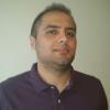 Ionut B. - Lead Software Engineer - Cloud, DevOps and Monitoring Platforms