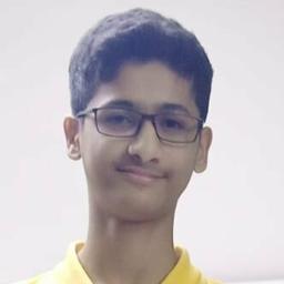 Iqbal A. - Software Engineer - Frontend, Backend and Mobile Platforms