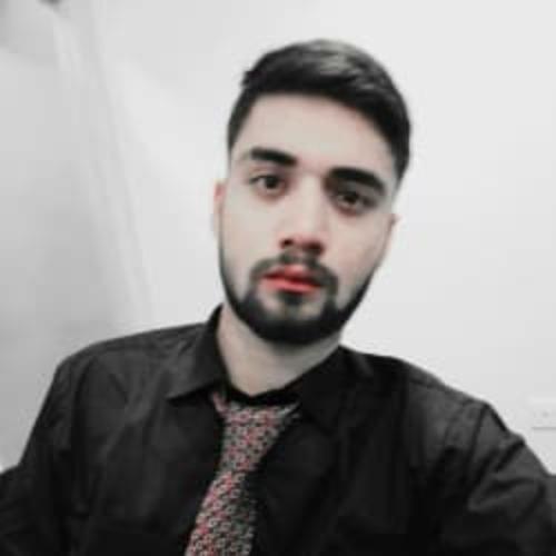 Iqbal B. || item.role}