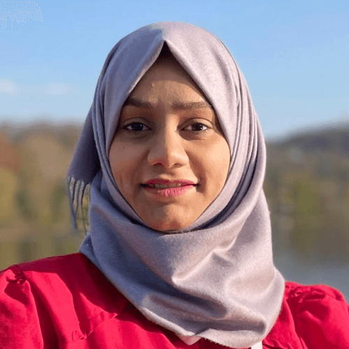 Iqra N. || item.role}