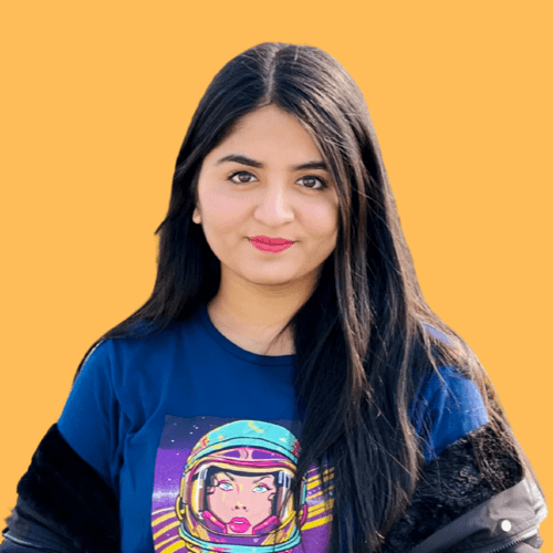 Iqra S. || item.role}