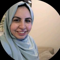 Iqra Z. - Senior Full-Stack Engineer - React, Node and Modern Frameworks