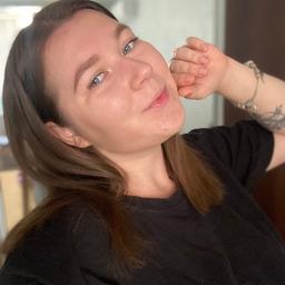 Ira B. - Software Engineer - Frontend, Modern Frameworks and Web Development