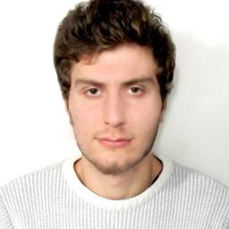 Irakli C. - Software Engineer - Mobile, iOS and Swift Platforms