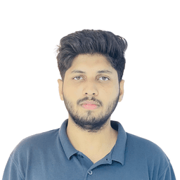 Irfan  B. - Software Engineer - Mobile, Cloud and Healthcare Platforms