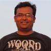 Irfan C., developer