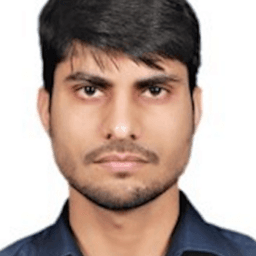Irfan F. - Lead Software Engineer - Cloud, Web3 and Modern Frameworks
