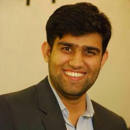 Irfan I. - Software Engineer - Backend, Cloud and Modern Frameworks