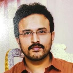 Irfan M. - Lead Software Engineer - Web, PHP and Ecommerce Platforms