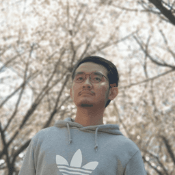 Irfan R. - Senior Software Engineer - AI, Machine Learning and Robotics Platforms