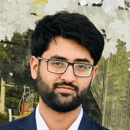 Irfan S. || item.role}