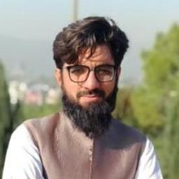 Irfan U. - Lead Software Engineer - Web, PHP and E-Commerce Platforms