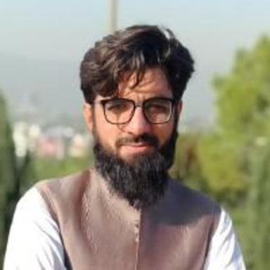 Irfan U. - Lead Software Engineer - Web, PHP and E-Commerce Platforms