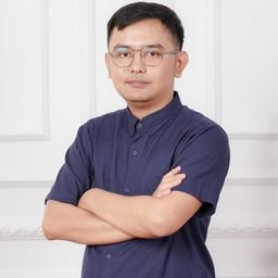 Irvan A. - Software Engineer - QA, Testing and General Development