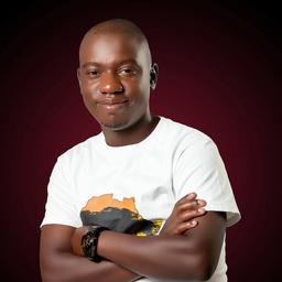 Irvine M. - Senior Full-Stack Engineer - PHP, React and Firebase Platforms