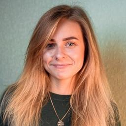 Iryna K. - Lead Software Engineer - Backend, Web and Mobile Platforms