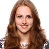 Iryna L. - Senior Full-Stack Engineer - .NET, Azure and Modern Frameworks