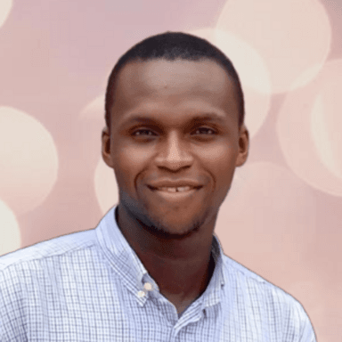 Isaac A. - Software Engineer - Frontend, React and General Development