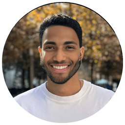Isaac M. - Software Engineer - AI, Data Science and Web Development