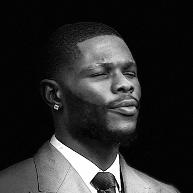 Isaac O. - Software Engineer - Frontend, Modern Frameworks and Web Development