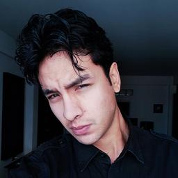 Isaac Q. - Junior Software Engineer - Audio, Music Production and Sound Design