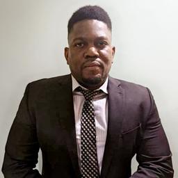 Isaiah A. - Senior Software Engineer - Data Analysis, Financial Analysis and Quantitative Platforms