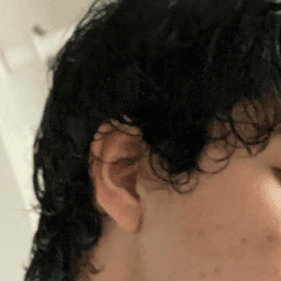 isaiah t. - Junior Software Engineer - Web, Backend and General Development